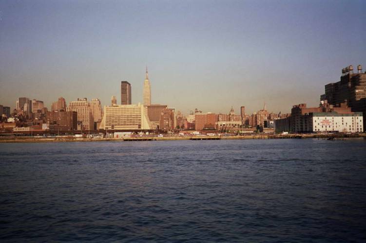 USA_1992-05-21 09-00-00_R03F16